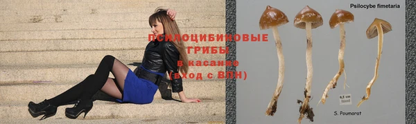 марихуана Армянск