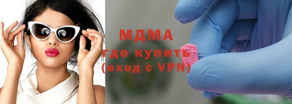круглые Балахна