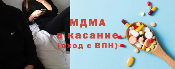 не бодяженный Алексин