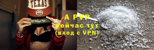 круглые Балахна