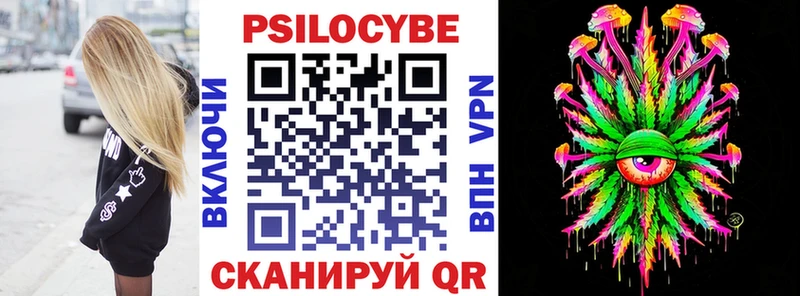 Галлюциногенные грибы Psilocybe Петропавловск-Камчатский